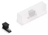 10063469 Fischer Elektronik PCB Connection Systems