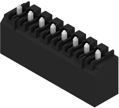1753042001 Weidmüller PCB Connection Systems Image 2