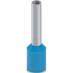 2100244 Phoenix Contact Wire-end Ferrules