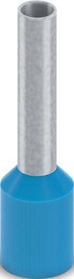 2100244 Phoenix Contact Wire-end Ferrules