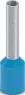 2100244 Phoenix Contact Wire-end Ferrules