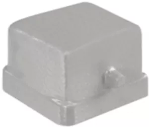 1665750000 Weidmüller Housings for HDC Connectors