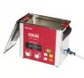 EMMI-MF 30 EMAG Ultrasonic Cleaners and Accessories