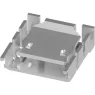 FK 224 MI 220 1 Fischer Elektronik Heat Sinks