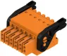 1375930000 Weidmüller PCB Connection Systems