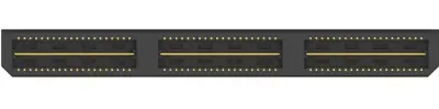 1658017-3 AMP PCB Connection Systems Image 5