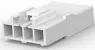 178478-1 AMP PCB Connection Systems