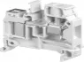 1SNA146035R1000 TE Connectivity Series Terminals