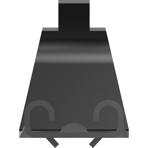 62022-2 AMP Receptacles Image 5