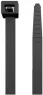1697930000 Weidmüller Cable Ties