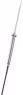 0613 2211 Testo Temperature Probes and Indicators