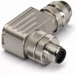 756-9403/060-000 WAGO Sensor-Actuator Connectors