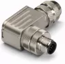 756-9403/060-000 WAGO Sensor-Actuator Connectors