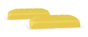 96330103 Bopla Accessories for Enclosures