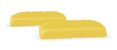96330103 Bopla Accessories for Enclosures
