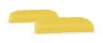 96330103 Bopla Accessories for Enclosures