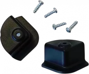 EA 00C1-1KNS DISPLAY VISIONS Accessories (Displays)