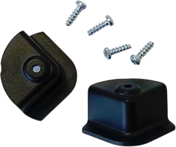 EA 00C1-1KNS DISPLAY VISIONS Accessories (Displays)