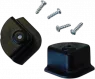 EA 00C1-1KNS DISPLAY VISIONS Accessories (Displays)