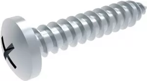 BYB-3-14H5672 by.B Screws, Threaded Rods