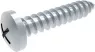 BYB-3-14H567 by.B Screws, Threaded Rods