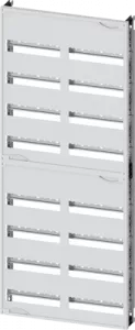 8GK4001-8KK22 Siemens Accessories for Enclosures