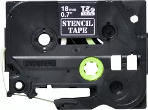 STE-141 Brother Ink rolls, Writing ribbons