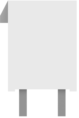 1-2825260-6 TE Connectivity PCB Connection Systems Image 2
