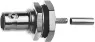 100023575 Telegärtner Coaxial Connectors