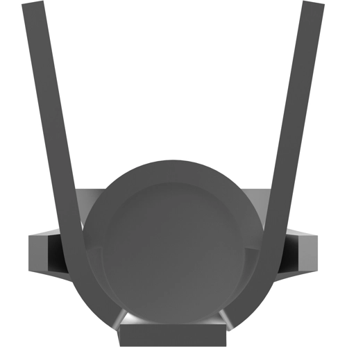 1586065-1 TE Connectivity Crimp Contacts Image 4