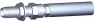 1757091-1 TE Connectivity Coaxial Connectors