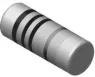 SMM02040C1009FB300 Vishay SMD Resistors