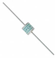 B88069X2190S102 TDK (EPCOS) Gas Discharge Tubes