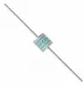 B88069X2190S102 TDK (EPCOS) Gas Discharge Tubes