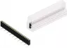 10025957 Fischer Elektronik PCB Connection Systems