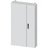 8GK1122-7KA32 Siemens Switch Cabinets, server cabinets