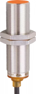 IGS269 IFM electronic Proximity Switches, Reed switches