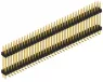 SL16SMD20772GP Fischer Elektronik PCB Connection Systems