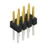 SL 2 053 8 S Fischer Elektronik PCB Connection Systems