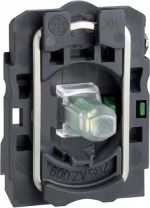 ZB5AW0B11 Schneider Electric Switching Elements
