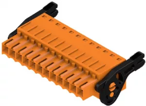 1531340000 Weidmüller PCB Connection Systems