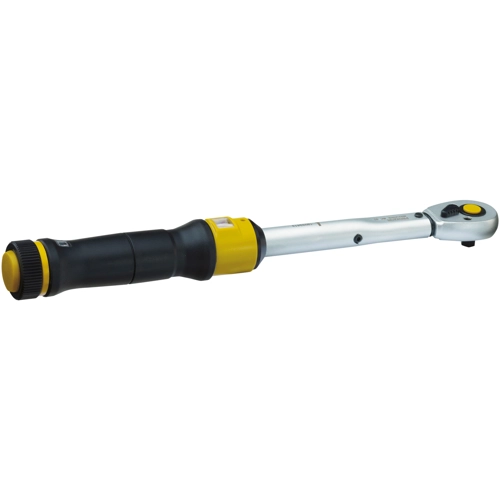 23351 Proxxon Torque Tools and accessories Image 2