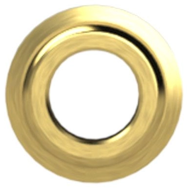 107235 Riegler Fittings and Accessories Image 2