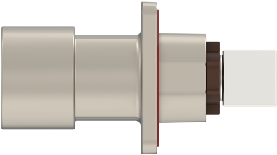 4-2399606-6 TE Connectivity PCB Connection Systems Image 2