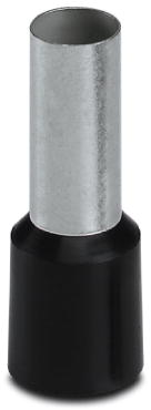 3200412 Phoenix Contact Wire-end Ferrules