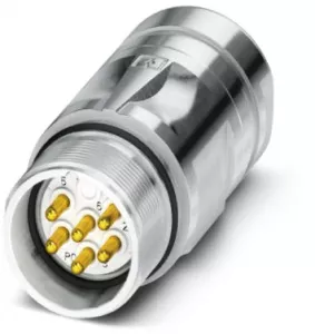 1620163 Phoenix Contact Sensor-Actuator Connectors