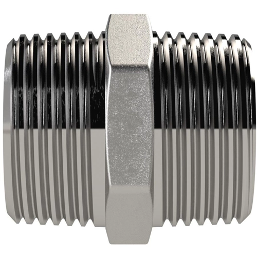 118877 Riegler Fittings and Accessories Image 2