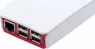 RASPBERRY PI 3 OFFIZ. GEHÄUSE RASPBERRY PI General Purpose Enclosures