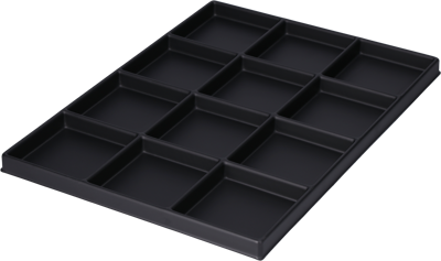 TE 12 S 6-10 Licefa Storage Systems Image 2