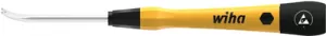 278P1001 Wiha Insertion Tools, Extraction Tools, PCB Tools